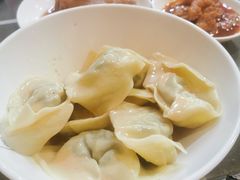 -潘国仙耳光馄饨(黄家阙路店)