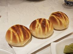 -黄埔华苑酒家(黄埔总店)