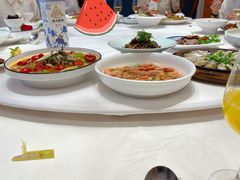 -石浦大酒店(百丈店)