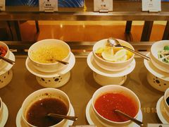 -茅台国际大酒店