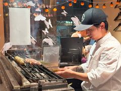 -Fukumimi·美醉堂 居酒屋(金尚店)