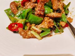 -兴悦酒家(环市东路店)