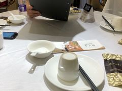 -老人和饭店(淮海中路店)