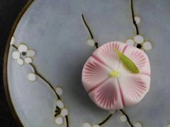 -王森咖啡西点烘焙培训(上海名厨中心店)