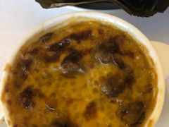 -美心皇宫(屯门大会堂店)