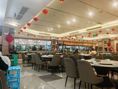 -七叔家宴家常广西菜(明秀东路店)