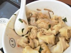 -毛华美食(清扬路店)