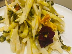 -又一福烤鸭·北京菜(东四店)