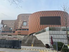 -中国宋庆龄青少年科技文化交流中心