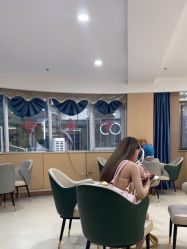 点击看大图 -南京康美美容医院·旗舰店