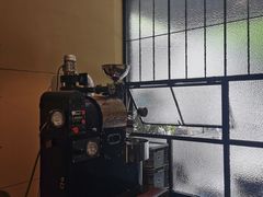 -灶咖KITCHEN
