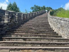 -台州府城(江南长城)