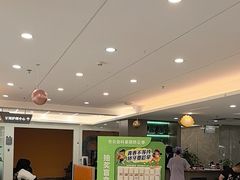 -合众齿科高难度矫正·种植·儿牙中心(望京总院)