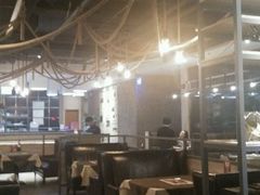 -名典咖啡语茶(茂源大厦店)
