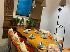 -有才叔的小馆(招商依云曲江店)