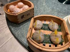 -天瑞轩·粤菜餐厅