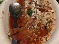 -徐记海鲜(观沙岭|滨江新城店)