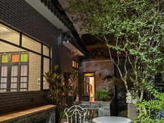-粥旺庄(芳村店)