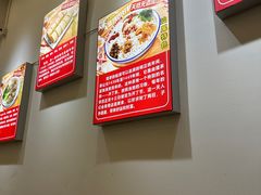 -汕味十足·汕尾特色小吃(海珠店)
