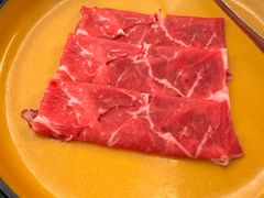 -牛New寿喜烧(龙湖金沙天街店)