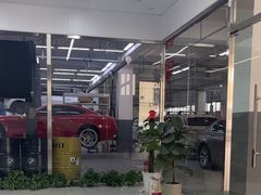 -迪师宝马奔驰专修·维修保养