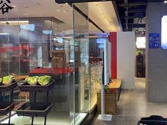 -易裕和·长沙米粉(竹塘西路店)