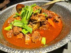 -福宝漠北·牛羊肉(广埠屯店)