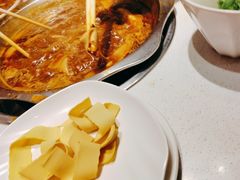 -槐店王婆大虾(西太堡店)