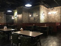 -5号公路餐厅(曼哈顿店)