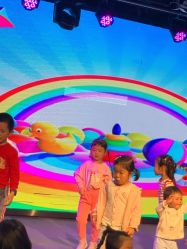 -宝燕乐园(闵行旗舰店)