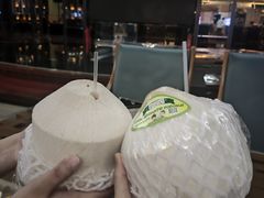 -海纳百川·都市温泉·足道·SPA(学院路店)