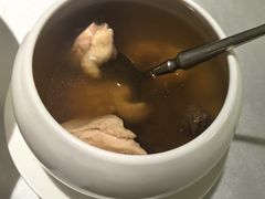 -晶雅花园西餐厅(南京首店)