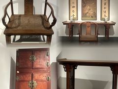 -清华大学艺术博物馆