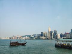 -香港海事博物馆