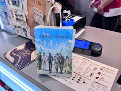 -DQ·蛋糕·冰淇淋(三亚青春颂店)