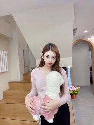 -摩睫+皮肤管理·科学美容中心