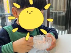 -松本楼(桥西店)