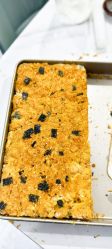 -深圳鹏爱秀琪医疗美容医院