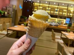 -翼精致料理(昆山旗舰店)