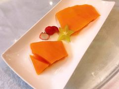 -天元坊(梁溪店)