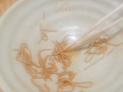 -晓马鸭店(新芜路店)