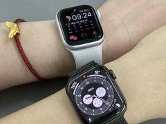 -Apple零售店(珠江新城店)