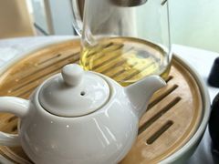 -鹿鸣酒家(越秀店)