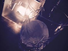 -TZ House音乐现场(茅台店)