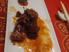 -无名居(西直门总店)