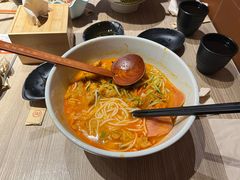 -云味馆·云南菜·云南米线(景田店)