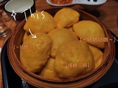 -老砂锅(城北店)