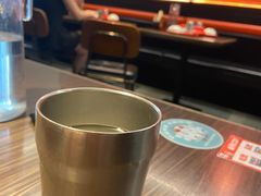 -胖哥俩肉蟹煲(世茂国际广场店)