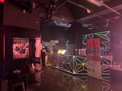 -魅KTV·AI辅唱(福雷德广场店)