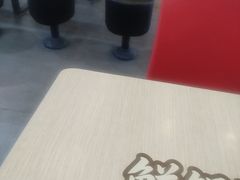 -永和大王(漕宝店)